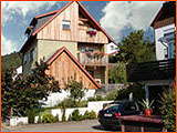 Haus Schlenk